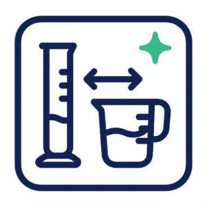 Volume and Capacity Conversion Guide