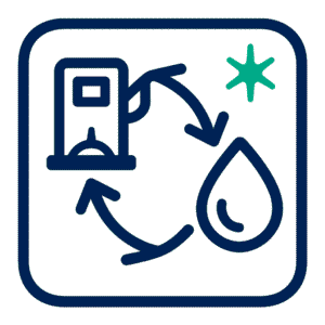 Fuel Consumption Conversion Guide Fuel Consumption Conversion Guide