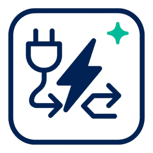 Power Conversion Guide