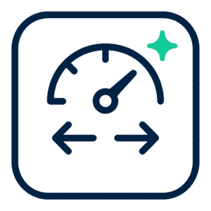 Speed Conversion Guide