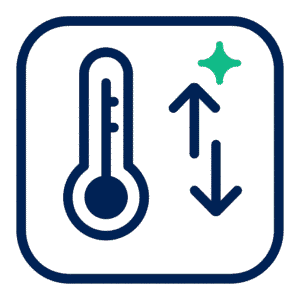 Temperature Conversion Guide