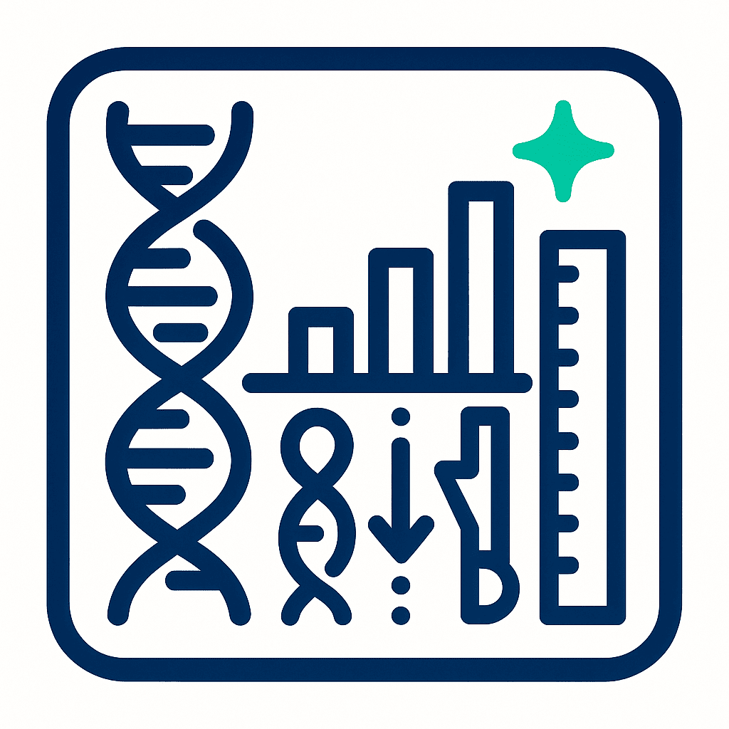 AP Biology Score Cutoffs & Conversion Charts