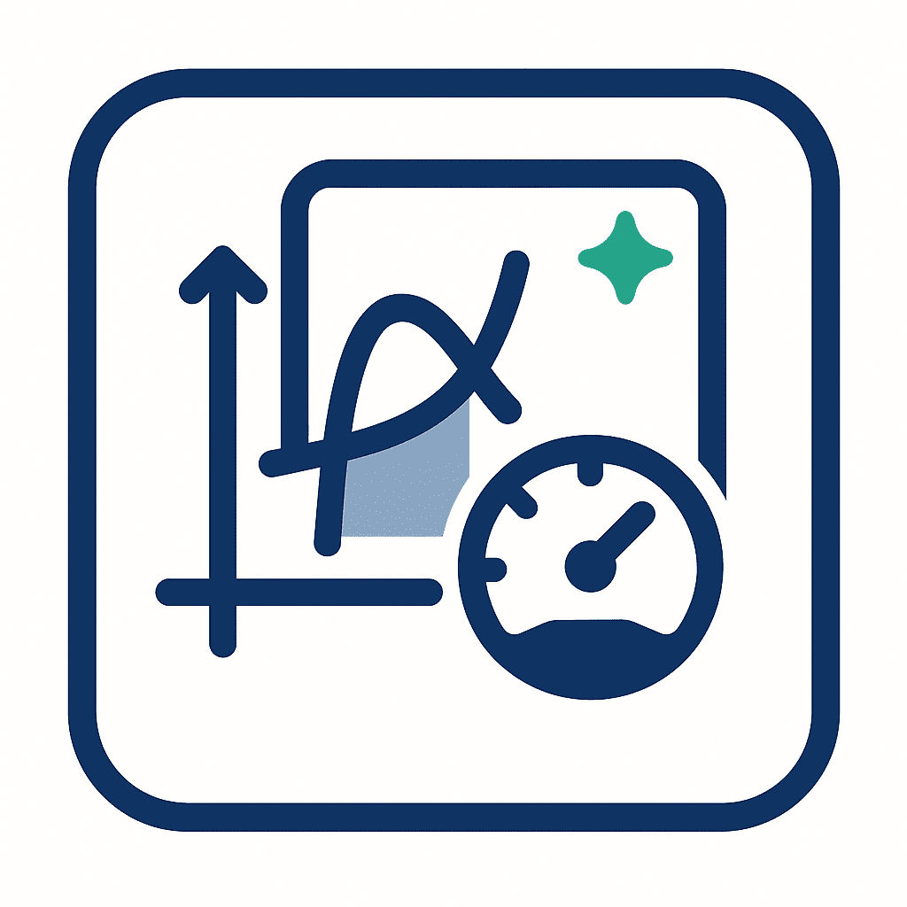 AP Calculus AB Score Calculator