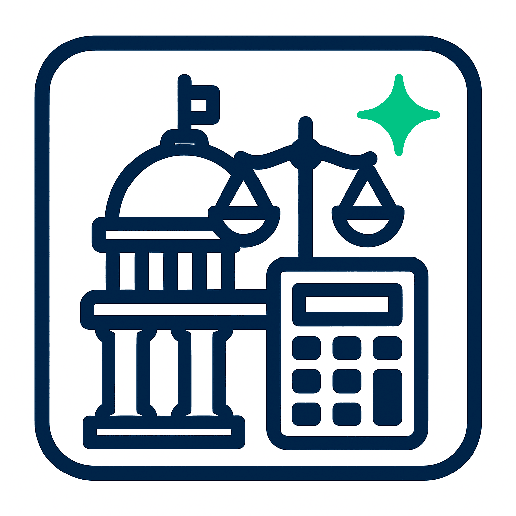 AP U.S. Government Score Calculator