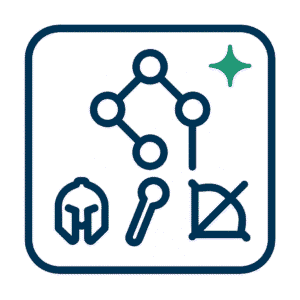 Best Talent Builds by Class (Vanilla & Classic Era) Best Talent Builds by Class (Vanilla & Classic Era)