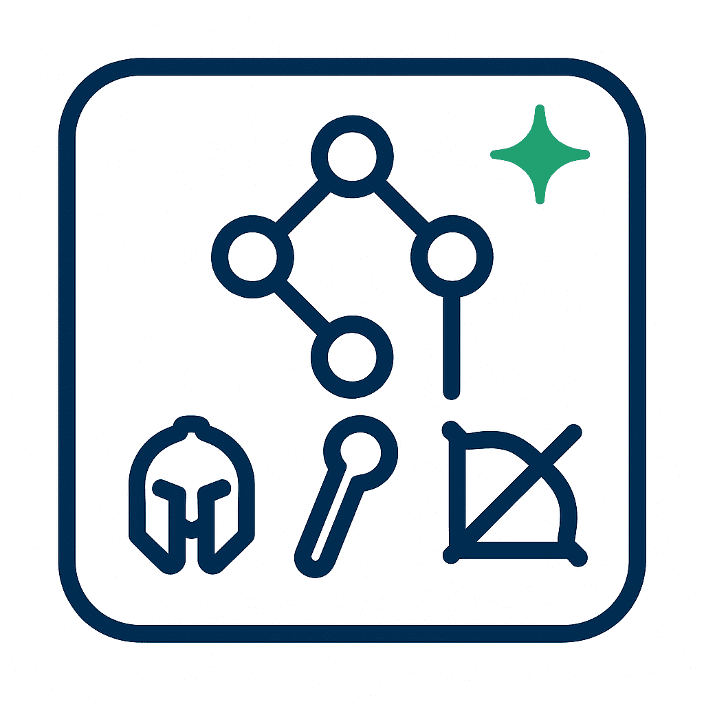 Best Talent Builds by Class (Vanilla & Classic Era)