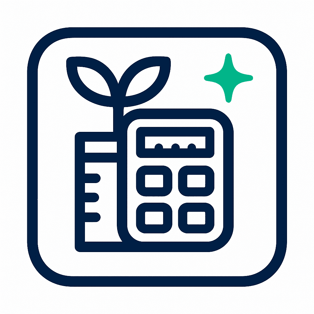 Grow a Garden Calculator