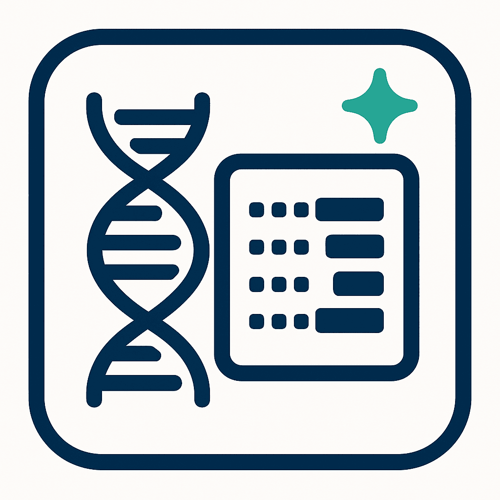 How AP Biology Scores Are Calculated (Scoring Guide)