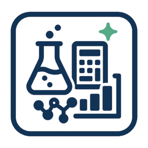 How AP Chemistry Scores Are Calculated (Scoring Guide) How AP Chemistry Scores Are Calculated (Scoring Guide)