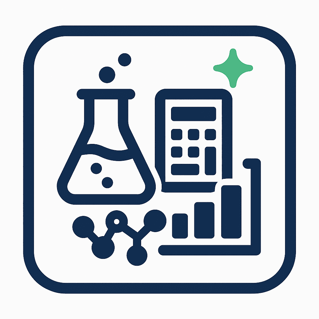 How AP Chemistry Scores Are Calculated (Scoring Guide)