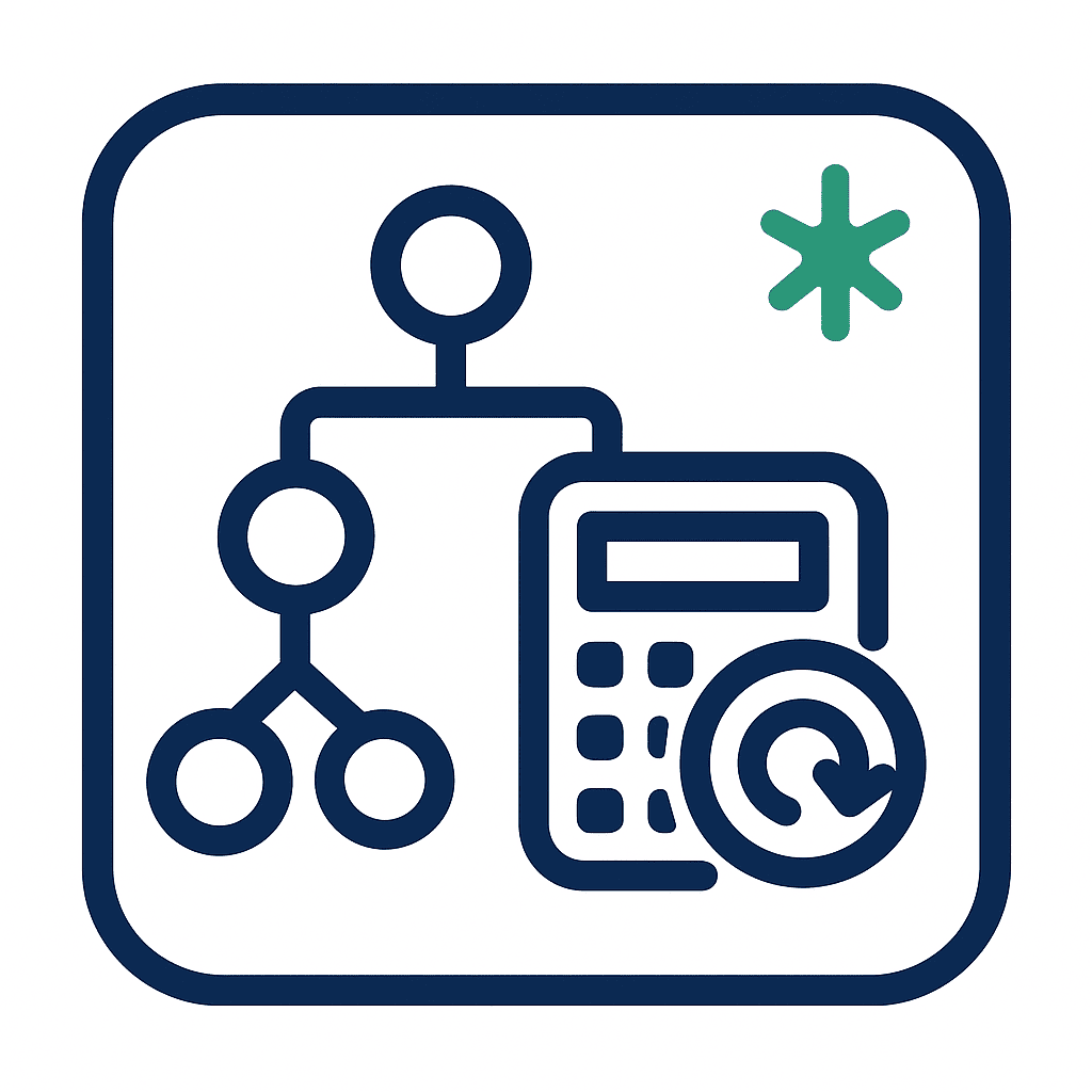 How to Use a Talent Calculator & Respec Guide