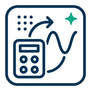 Inverse Laplace Transform Calculator & Methods Inverse Laplace Transform Calculator & Methods