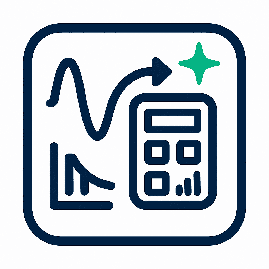 Laplace Transform Calculator