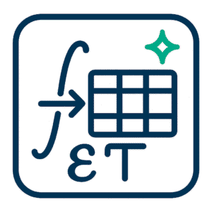 Laplace Transform Table & Key Properties Laplace Transform Table & Key Properties