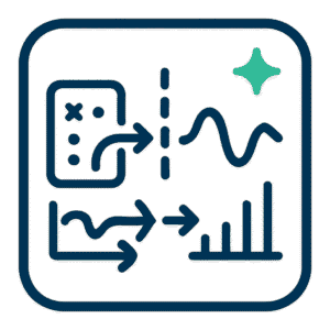 Laplace vs Fourier Transforms - Comparison & When to Use Laplace vs Fourier Transforms Comparison & When to Use
