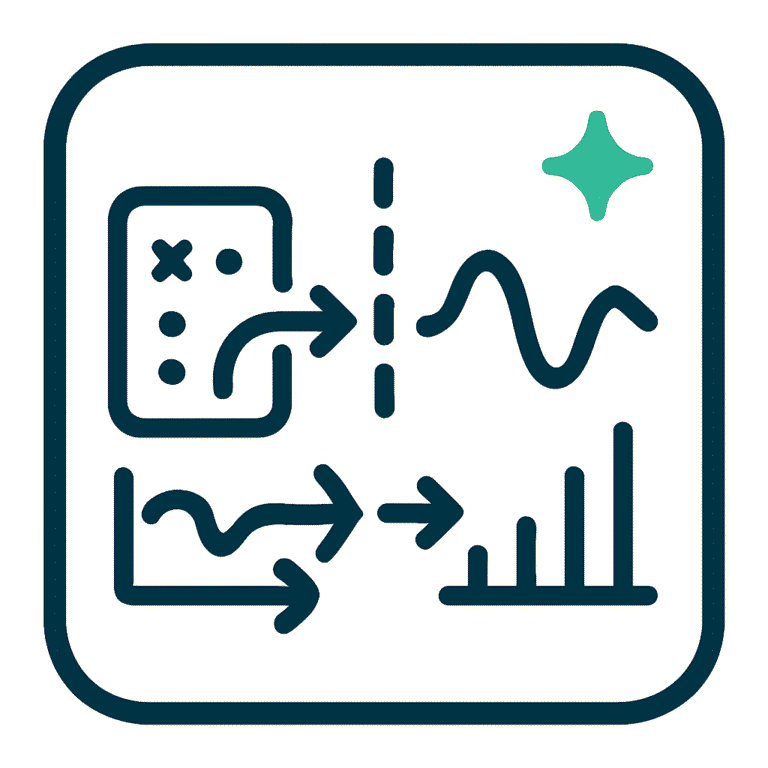 Solve Odes With Laplace Transforms Worked Examples Calculawesome