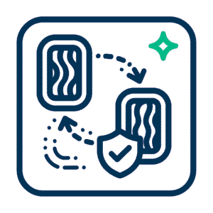 Portal Linking & Jitter - How to Link Portals Safely Portal Linking Jitter How to Link Portals Safely