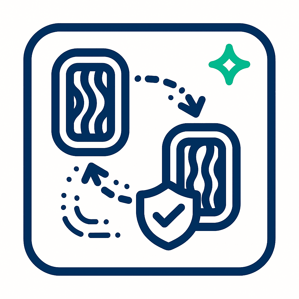 Portal Linking Jitter How to Link Portals Safely