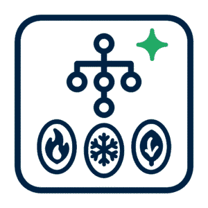 Season & Expansion-Specific Talent Guides (TBC, WotLK, SoD) Season & Expansion Specific Talent Guides (TBC, WotLK, SoD)