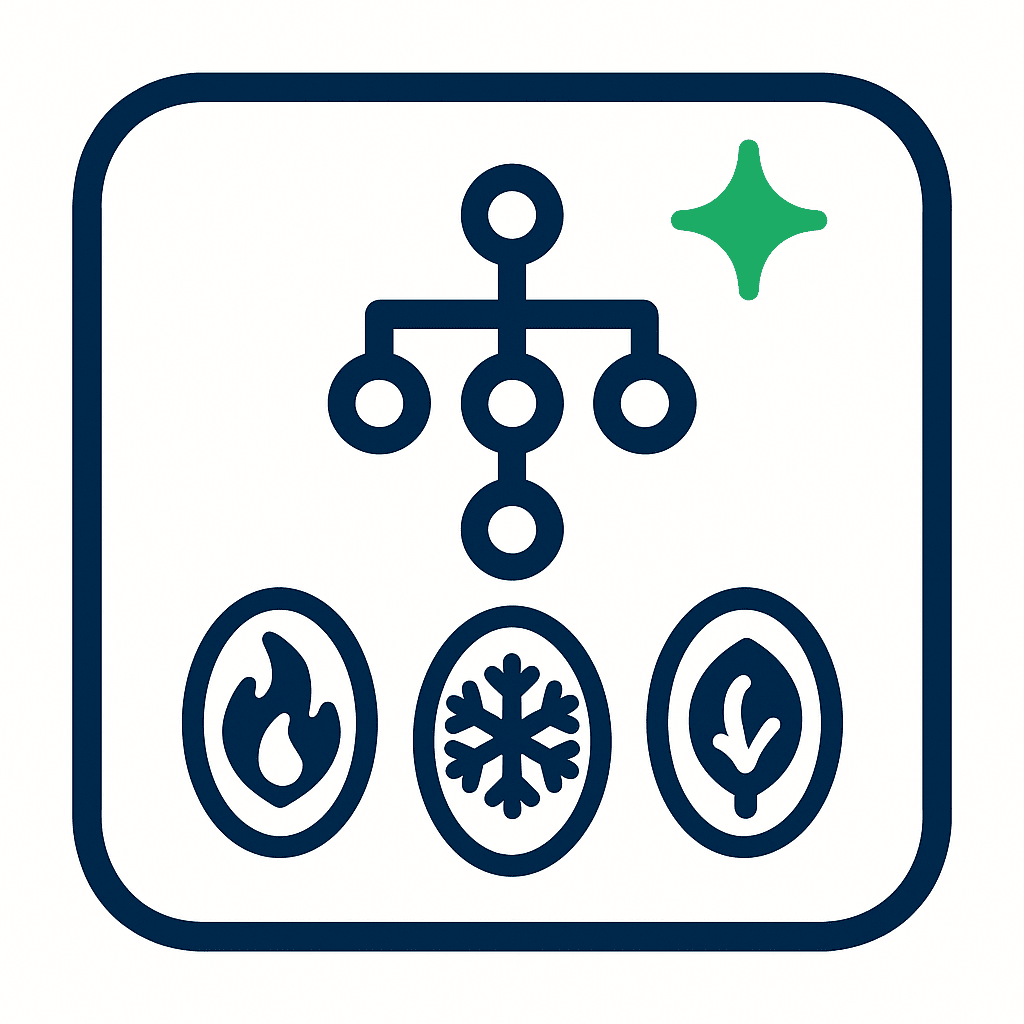 Season & Expansion Specific Talent Guides (TBC, WotLK, SoD)