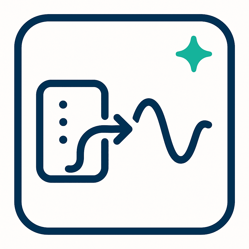 Solve ODEs with Laplace Transforms Worked Examples
