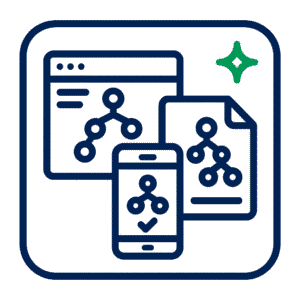 Talent Calculator Tools Compared (Wowhead, WarcraftTavern, Apps) Talent Calculator Tools Compared (Wowhead, WarcraftTavern, Apps)