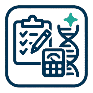 Use Practice Tests to Estimate Your AP Bio Score (Scoring Tips) Use Practice Tests to Estimate Your AP Bio Score (Scoring Tips)