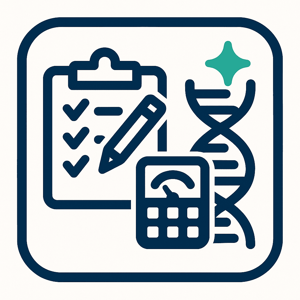 Use Practice Tests to Estimate Your AP Bio Score (Scoring Tips)