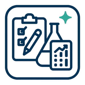 Using Practice Tests to Estimate Your AP Chem Score (Tips) Using Practice Tests to Estimate Your AP Chem Score (Tips)
