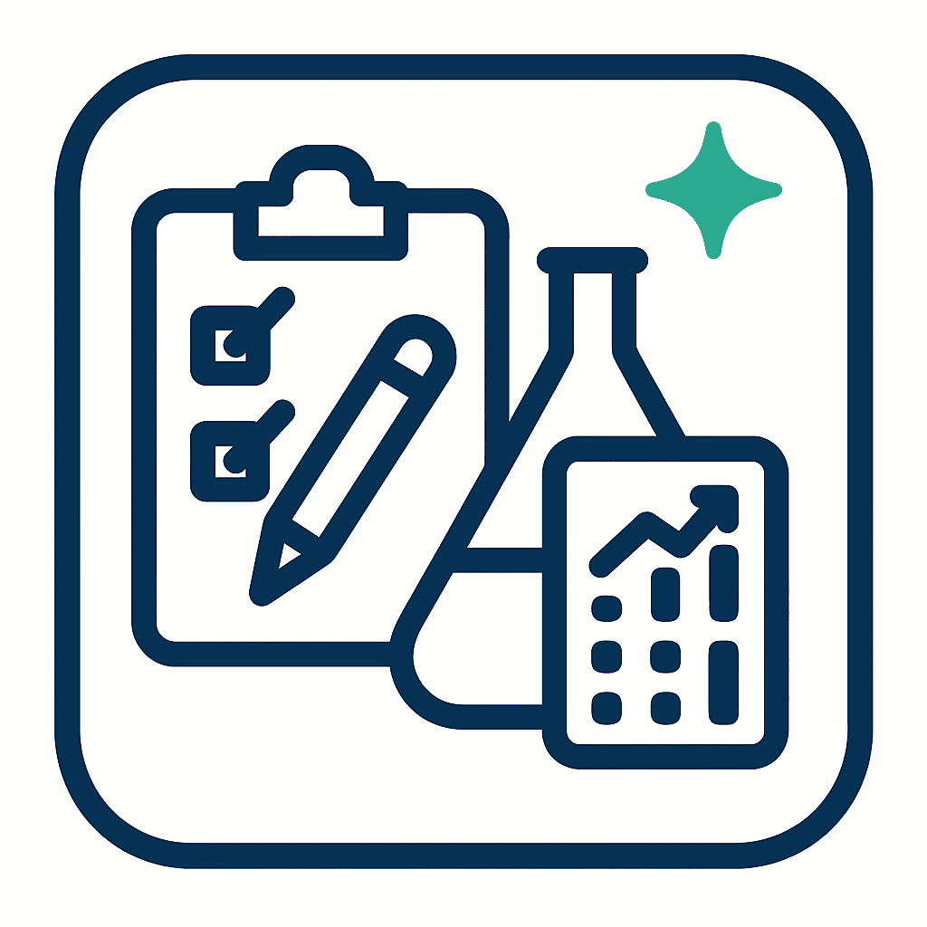 Using Practice Tests to Estimate Your AP Chem Score (Tips)