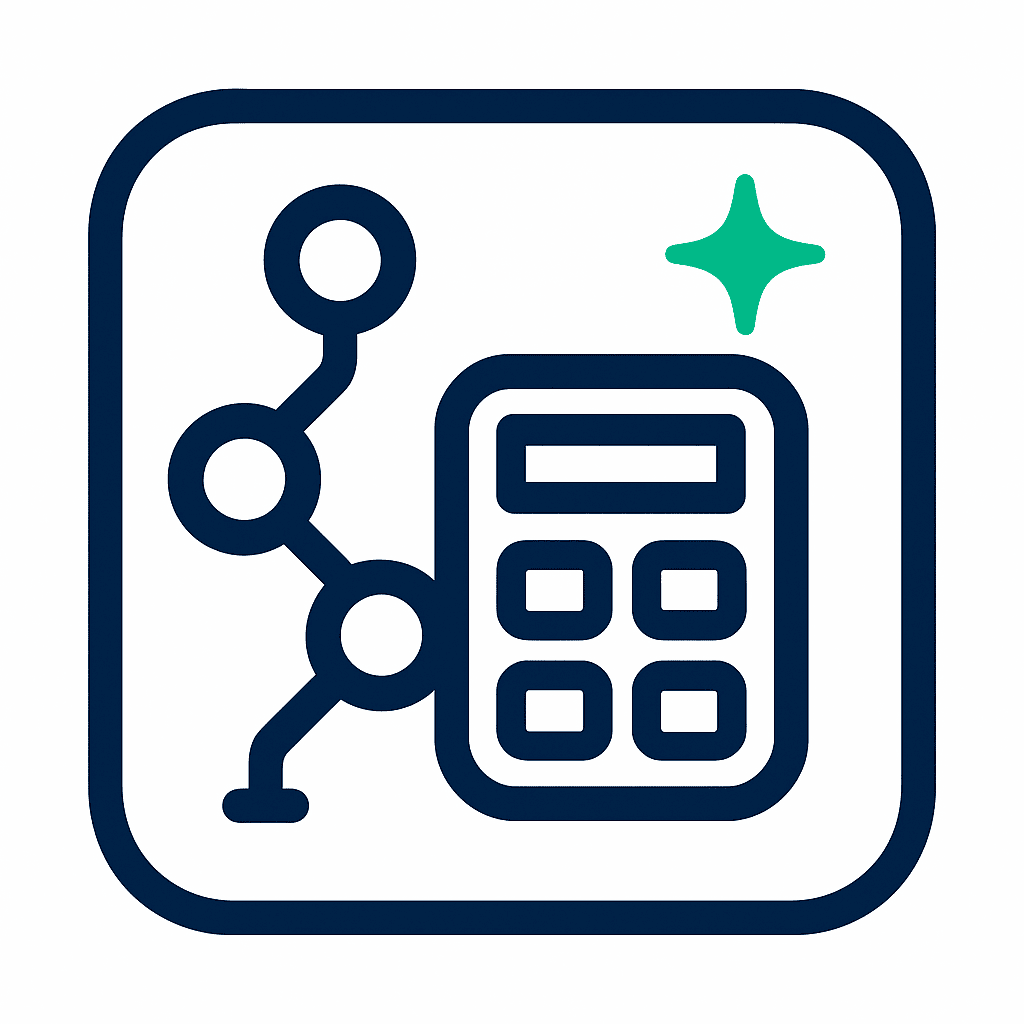 WoW Classic Talent Calculator