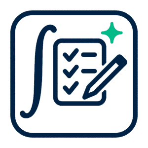 ap calculus ab frq rubrics scoring examples 1.png