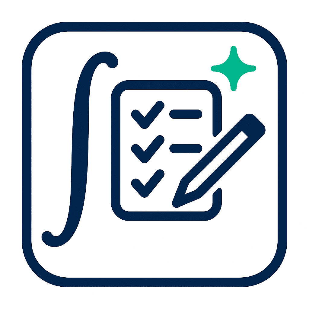 ap calculus ab frq rubrics scoring examples 1.png