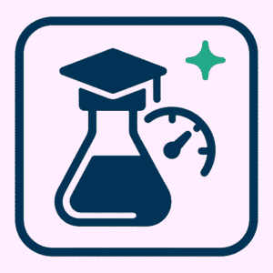 ap chemistry score cutoffs college credit policies 1.png