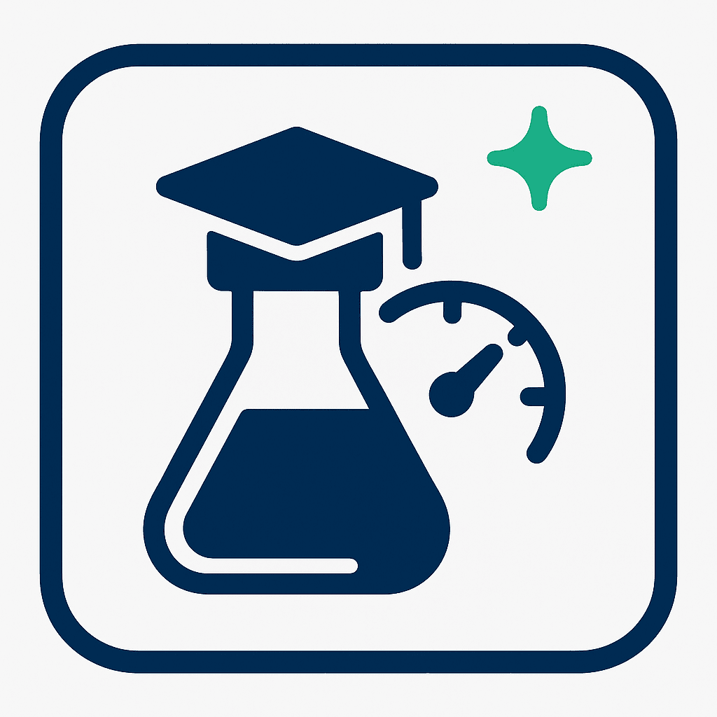 ap chemistry score cutoffs college credit policies 1.png