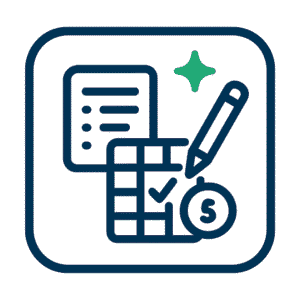 ap gov free response rubrics example scoring 1.png