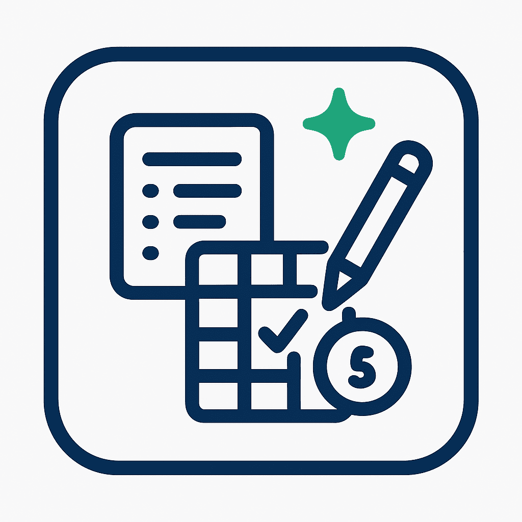 ap gov free response rubrics example scoring 1.png