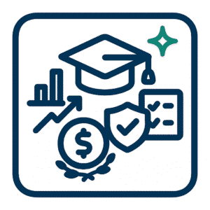 ap us government score cutoffs college credit guide 1.png