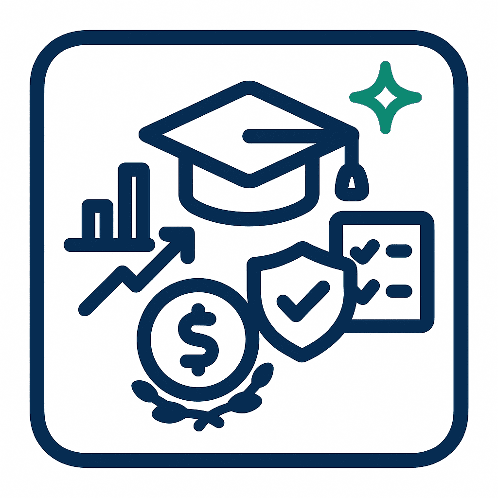 ap us government score cutoffs college credit guide 1.png