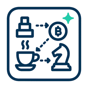 blooket game modes strategy 1.png