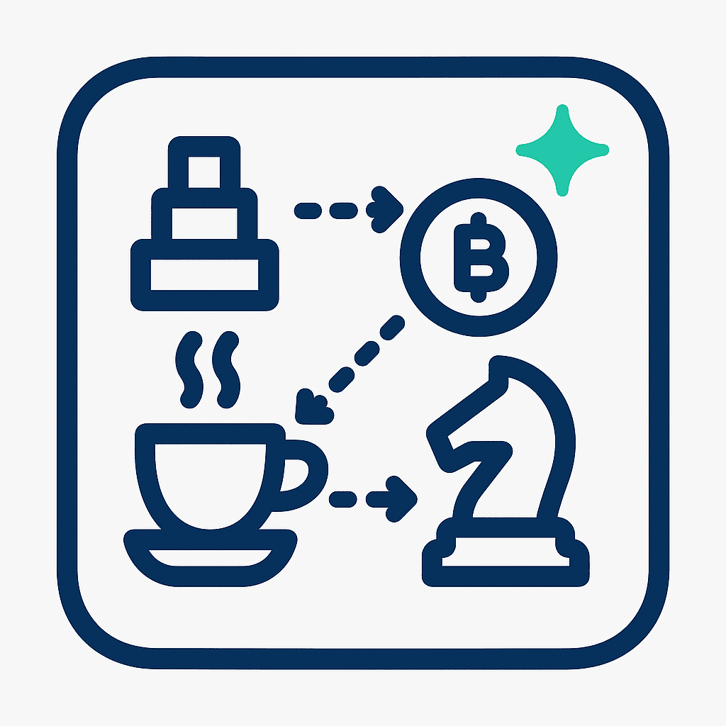 blooket game modes strategy 1.png