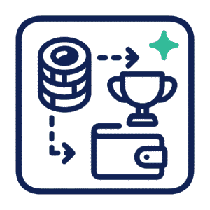 blooket tokens currency guide 1.png