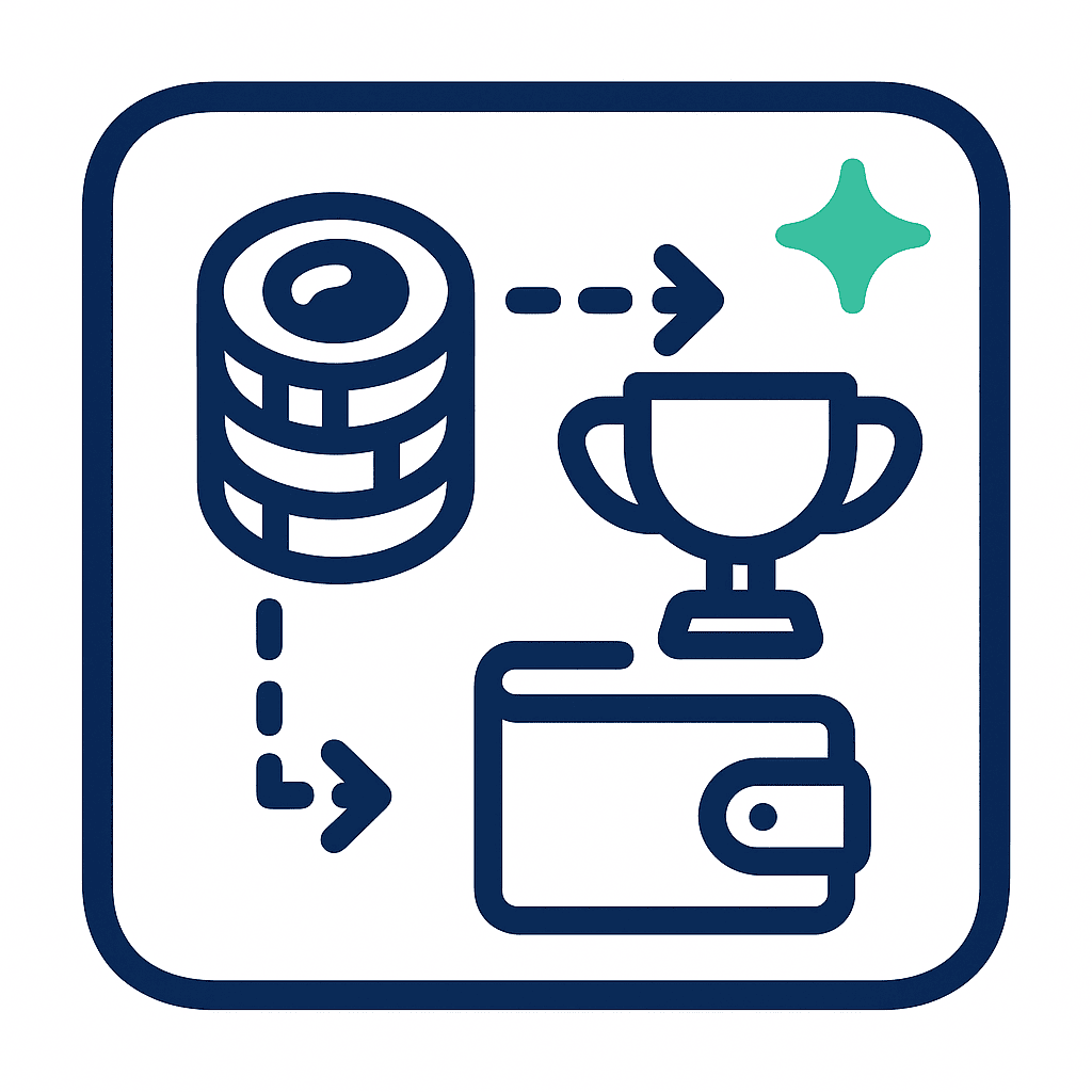 blooket tokens currency guide 1.png