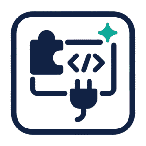 build a custom blooket tool 1.png