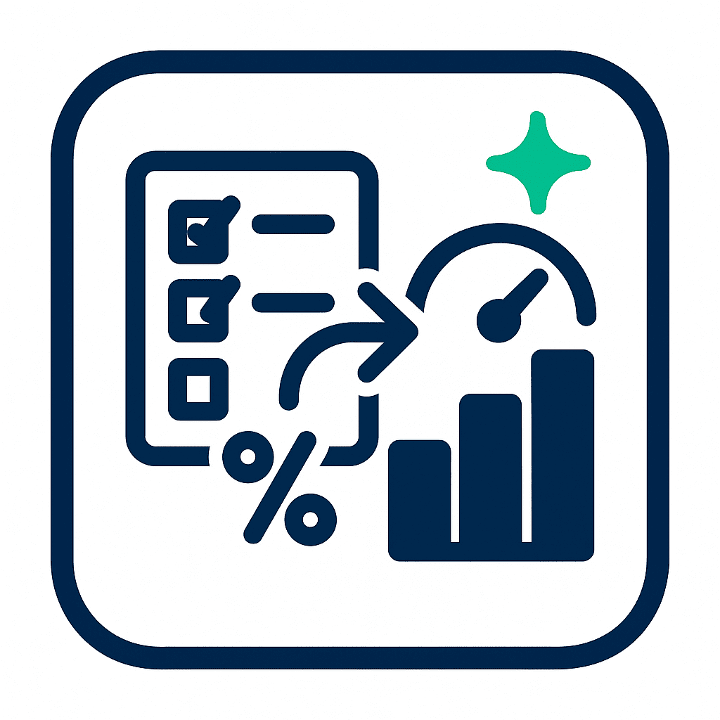 convert practice tests to predicted scores 1.png