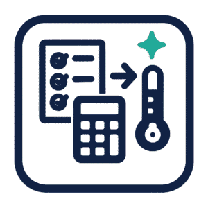 convert practice tests to predicted scores scoring tips 1.png