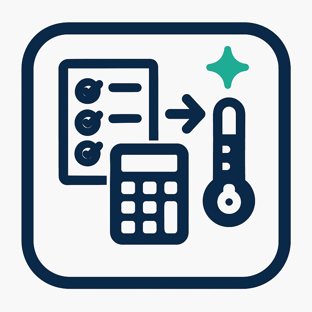 convert practice tests to predicted scores scoring tips 1.png