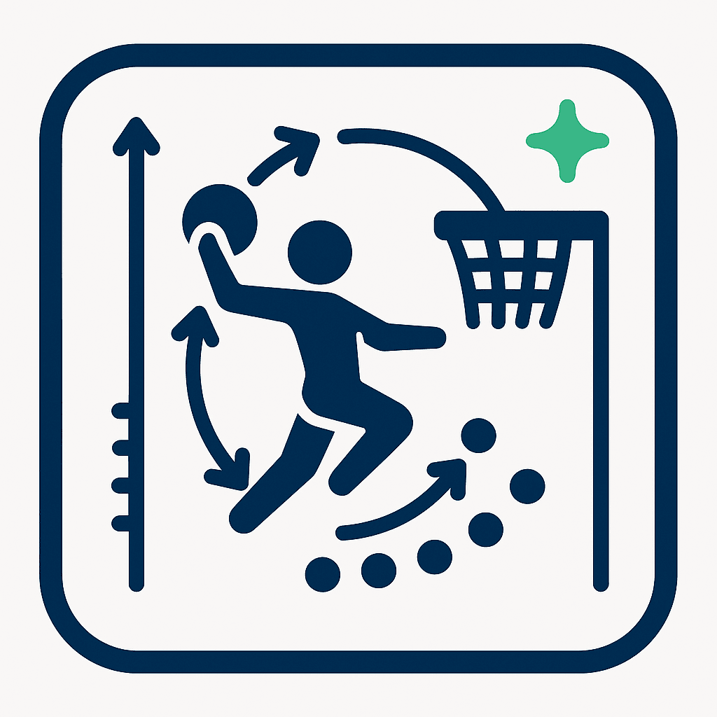 dunking mechanics technique guide 1.png