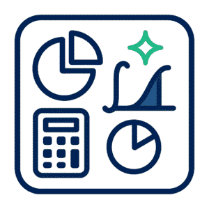 how ap calculus ab is scored weighting method 1.png