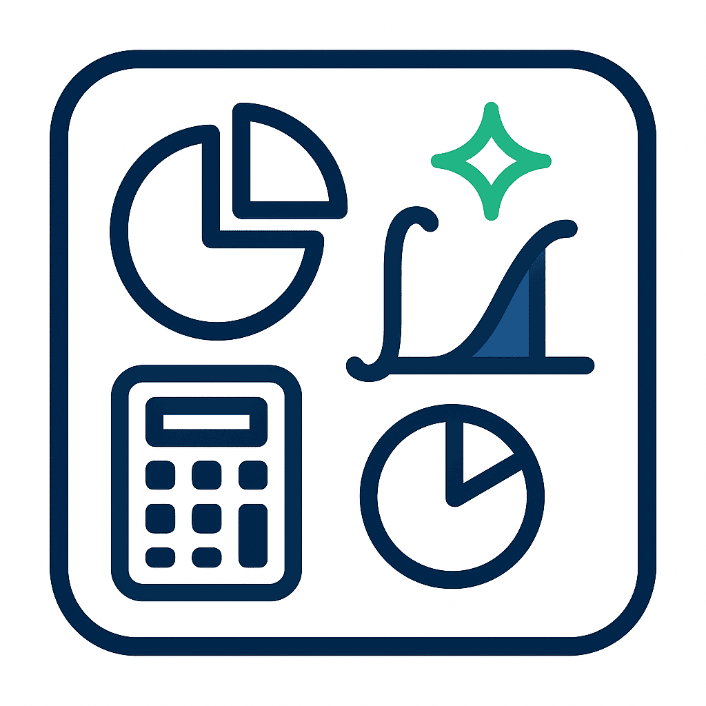 how ap calculus ab is scored weighting method 1.png
